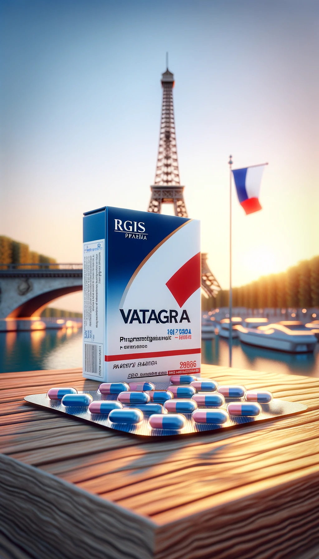 Prix de vente du viagra en pharmacie